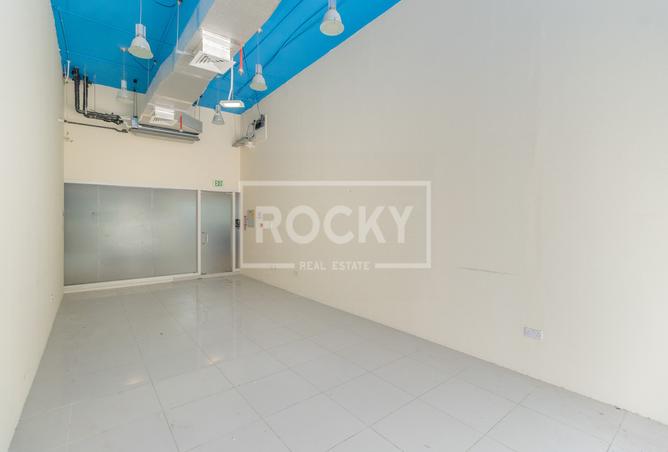 13730122 - Property Image 3