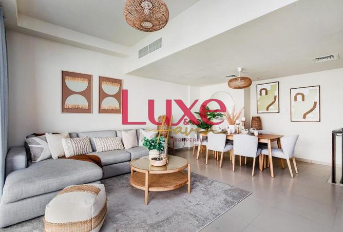 16023734 - صورة العقار 3