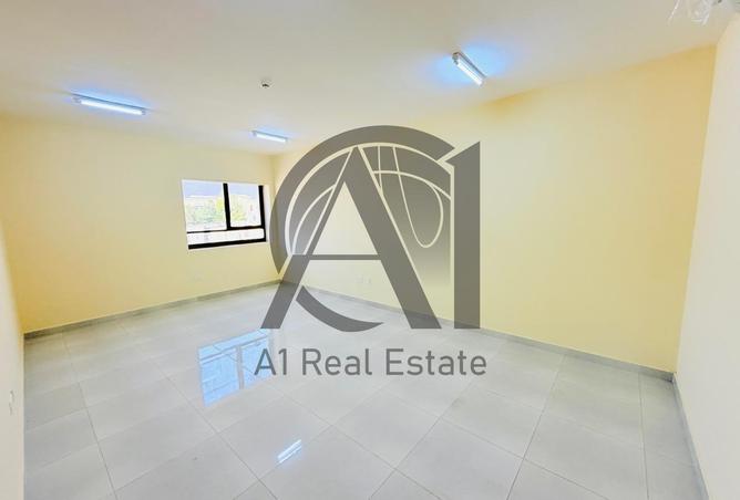 16045775 - Property Main Image