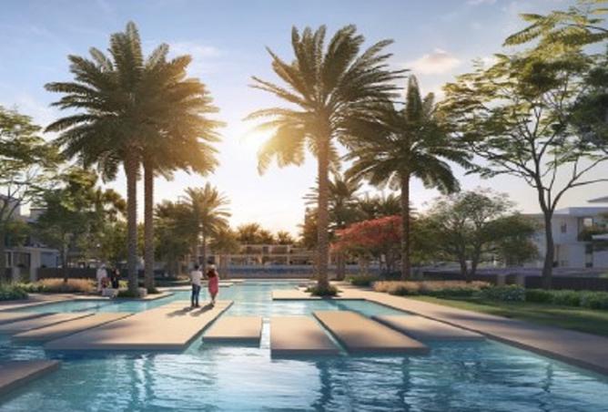 15500501 - صورة العقار 2