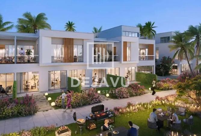 15585060 - الصورة الرئيسية للعقار