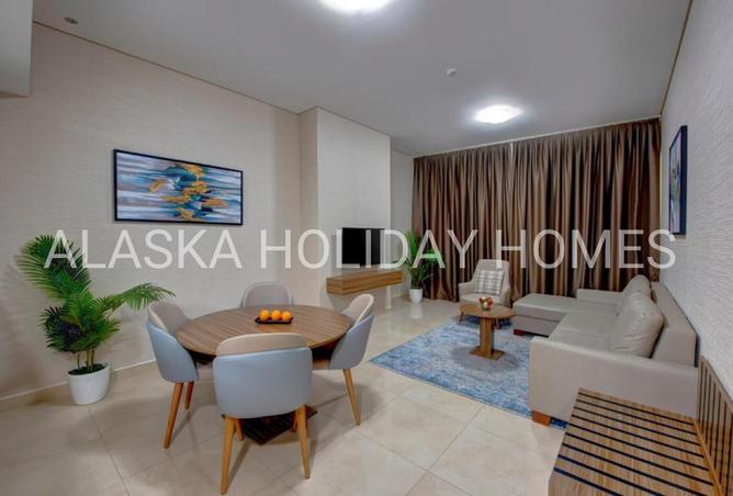 15379625 - صورة العقار 3