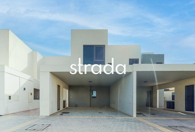 15582698 - صورة العقار 3