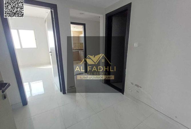 15531333 - Property Image 2