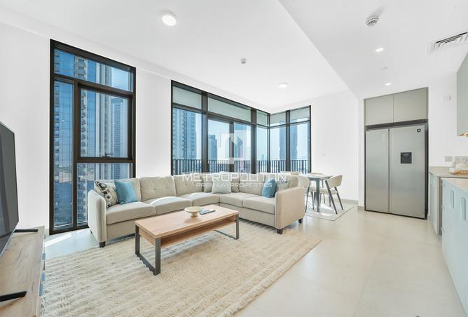 15561942 - Property Image 2