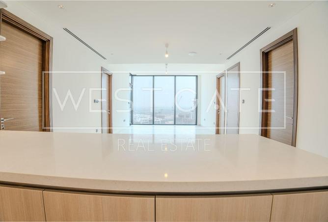 15085030 - Property Image 3