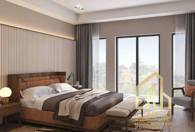 16038822 - Property Image 2