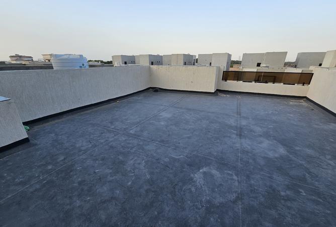 15451641 - صورة العقار 3