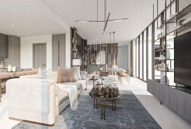 15666377 - صورة العقار 3