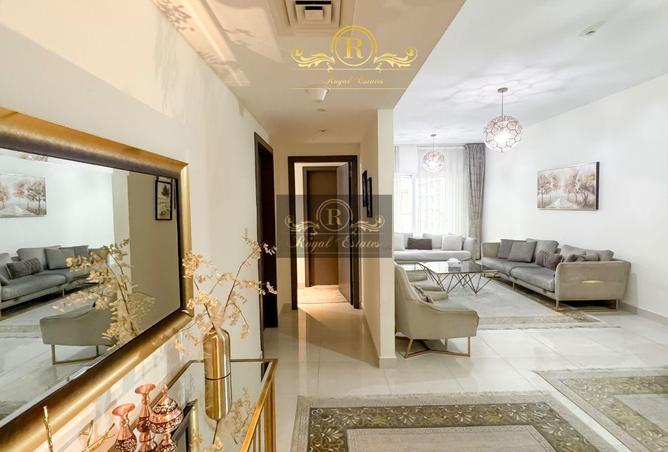 15669867 - صورة العقار 2