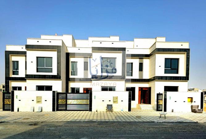 15395956 - Property Image 2