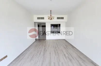 Apartment - 2 Bedrooms - 3 Bathrooms for rent in Maya 1 - Jumeirah Village Triangle - Dubai