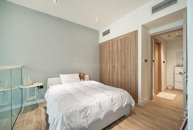 15675177 - Property Image 2