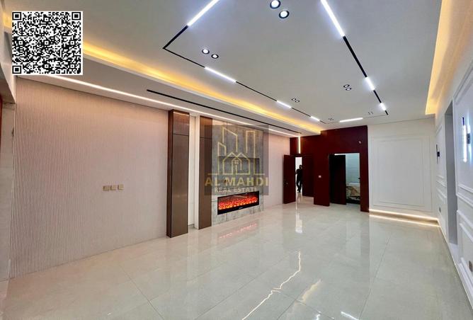 15240037 - صورة العقار 3