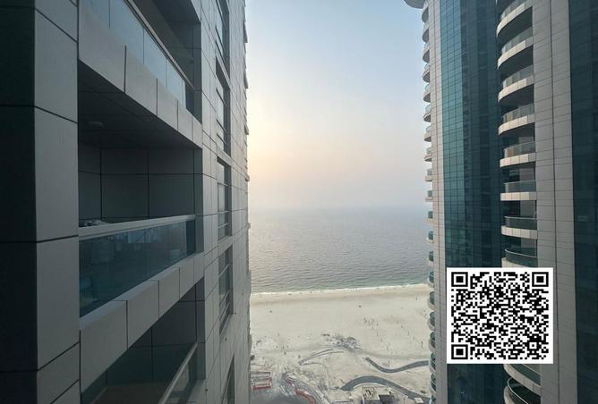 15258079 - صورة العقار 2