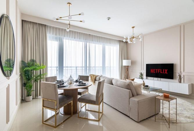15046249 - Property Image 3