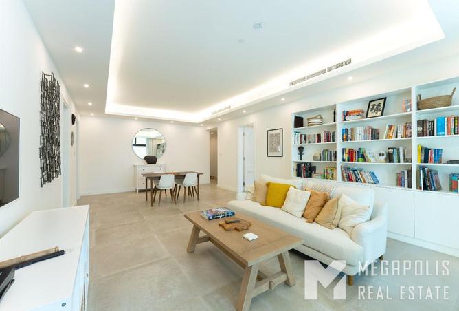 15830505 - صورة العقار 3