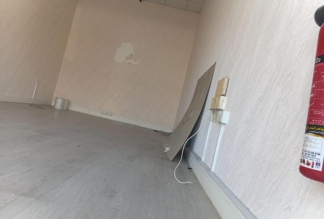 15702188 - Property Image 3