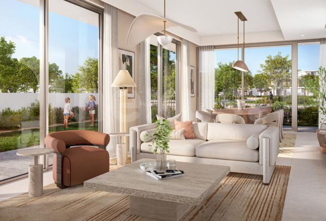 15440611 - Property Image 3