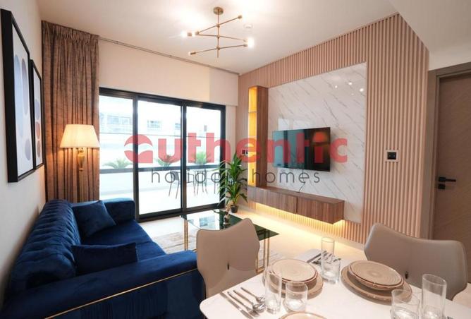 15381225 - صورة العقار 2