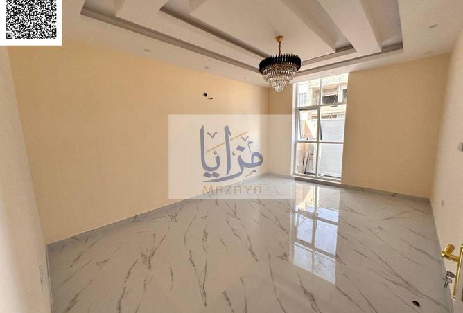15316202 - صورة العقار 3