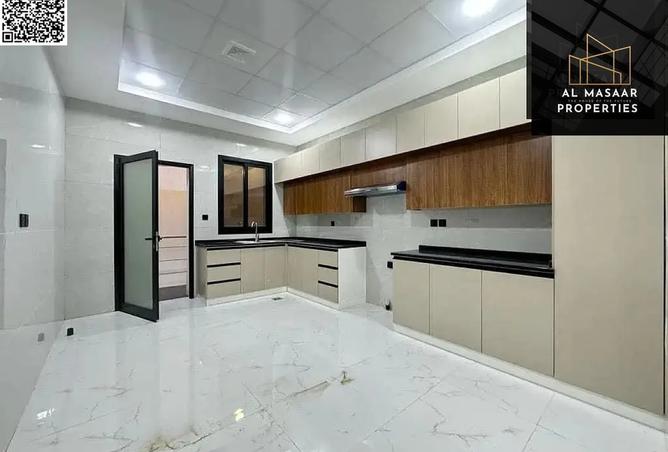 14349641 - صورة العقار 3