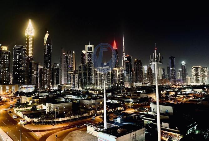 15976332 - Property Main Image