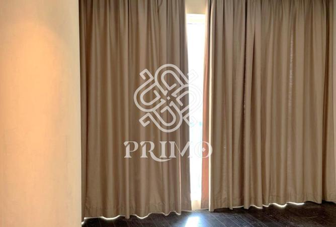 15570257 - صورة العقار 3