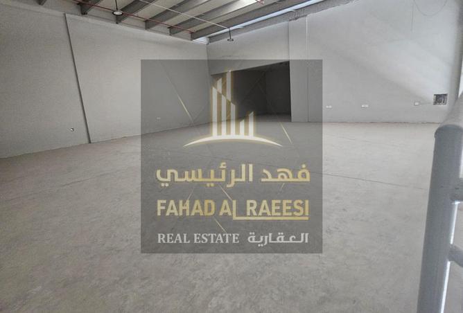 15021846 - Property Main Image