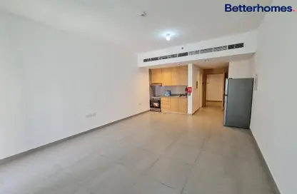 Apartment - Studio - 1 Bathroom for sale in Al Mamsha - Muwaileh - Sharjah