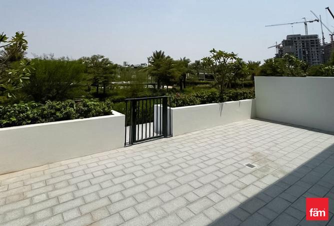 14917055 - Property Image 3