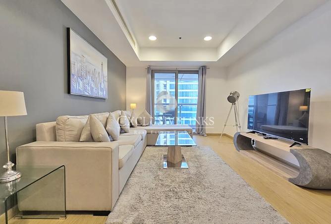 15529714 - صورة العقار 3