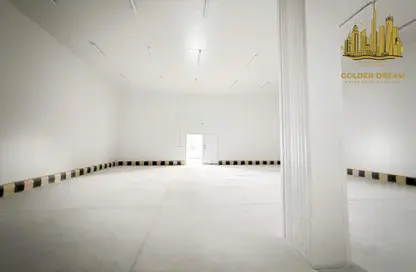 Warehouse - Studio - 1 Bathroom for rent in Ras Al Khor Industrial 3 - Ras Al Khor Industrial - Ras Al Khor - Dubai