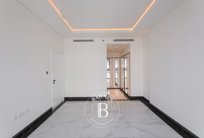 15248653 - Property Image 3