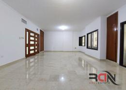 Apartment - 3 bedrooms - 4 bathrooms for rent in Al Souq Tower - Corniche Road - Abu Dhabi
