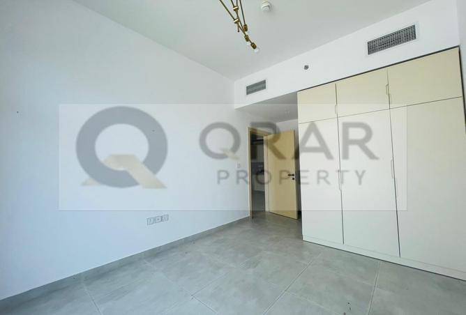 15244041 - Property Image 3