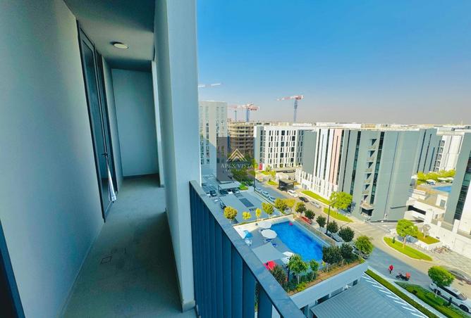 15744610 - Property Main Image