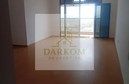 Apartment - 3 Bedrooms - 2 Bathrooms for rent in Al Naemiya Tower 3 - Al Naemiya Towers - Al Nuaimiya - Ajman