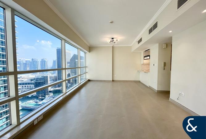 15537543 - الصورة الرئيسية للعقار