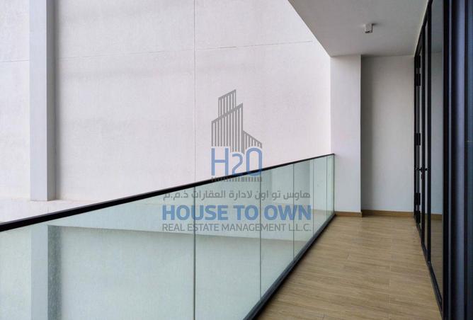 15434866 - Property Image 3