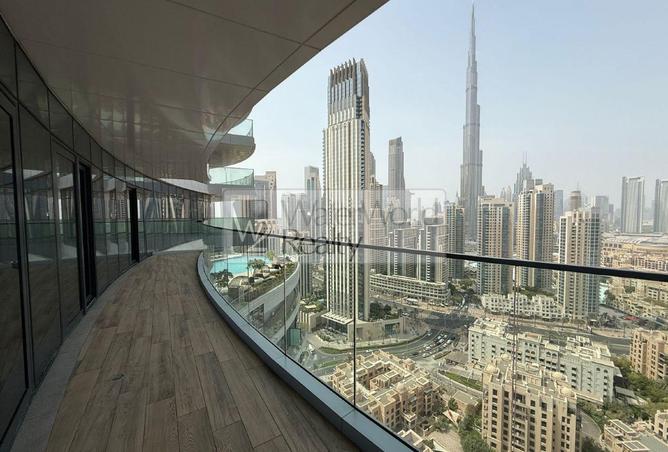 15479452 - الصورة الرئيسية للعقار