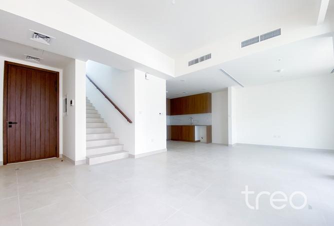 15557056 - صورة العقار 3