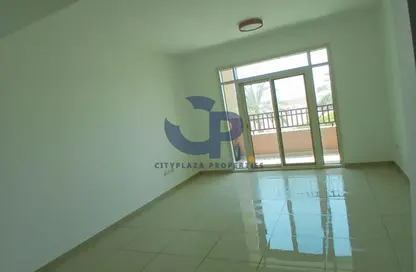 شقة - 1 حمام للبيع في الواحة - الغدير - أبوظبي