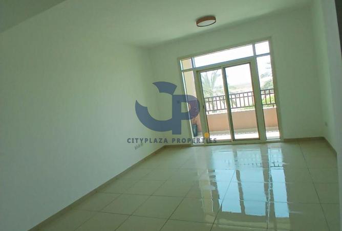 16033307 - الصورة الرئيسية للعقار