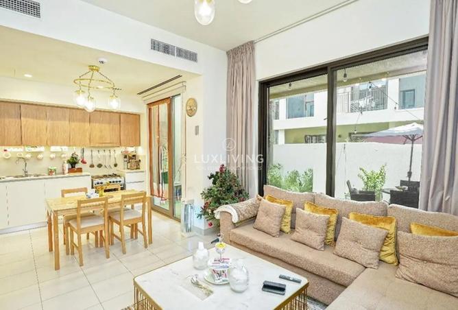 15542353 - الصورة الرئيسية للعقار