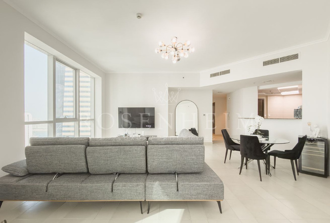 16053896 - صورة العقار 2