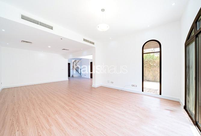 15640700 - صورة العقار 3