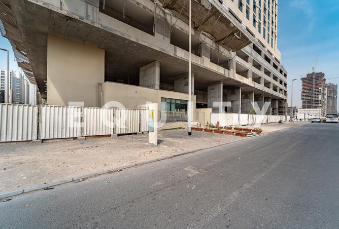 15660703 - صورة العقار 2