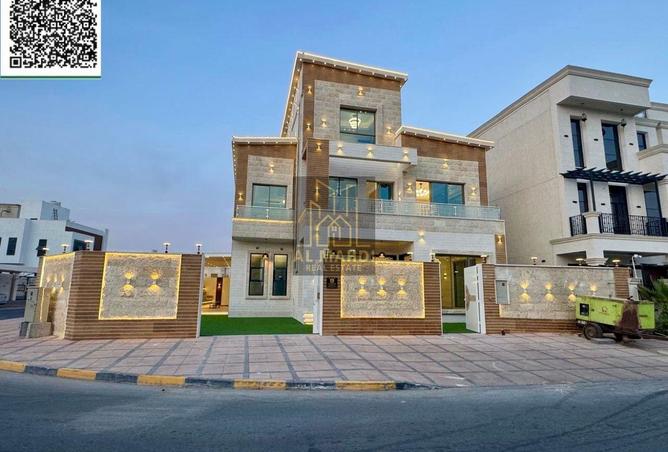 15672153 - الصورة الرئيسية للعقار