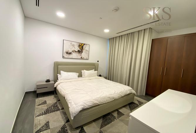 15235715 - Property Image 3